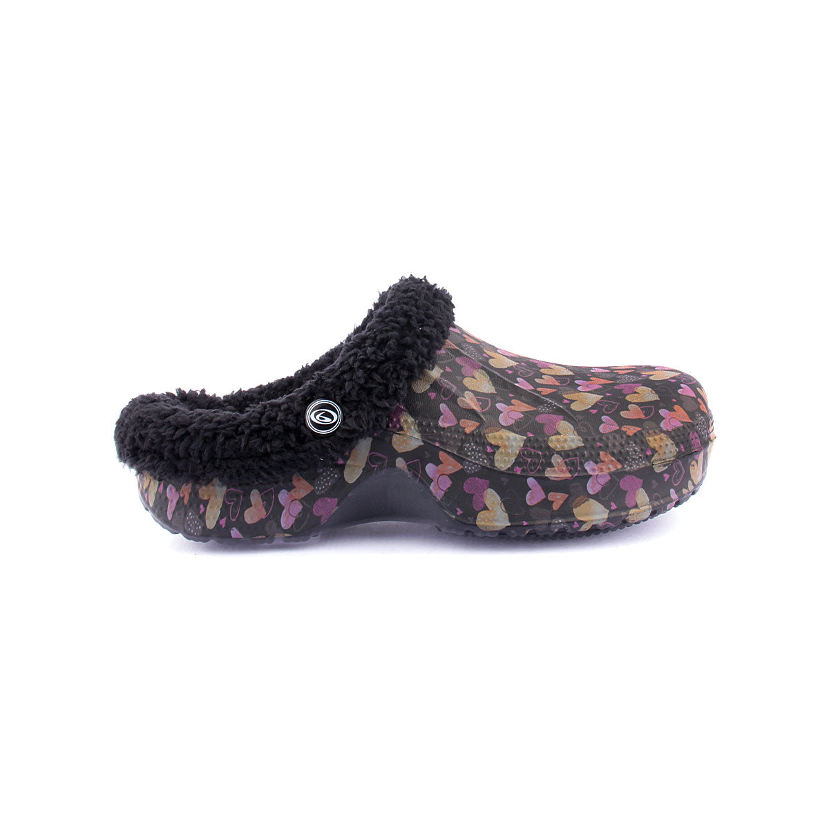 Chinelo BEPPI
