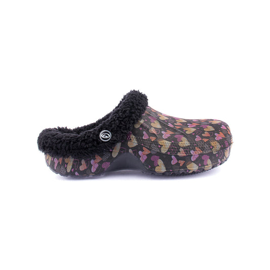 Chinelo BEPPI