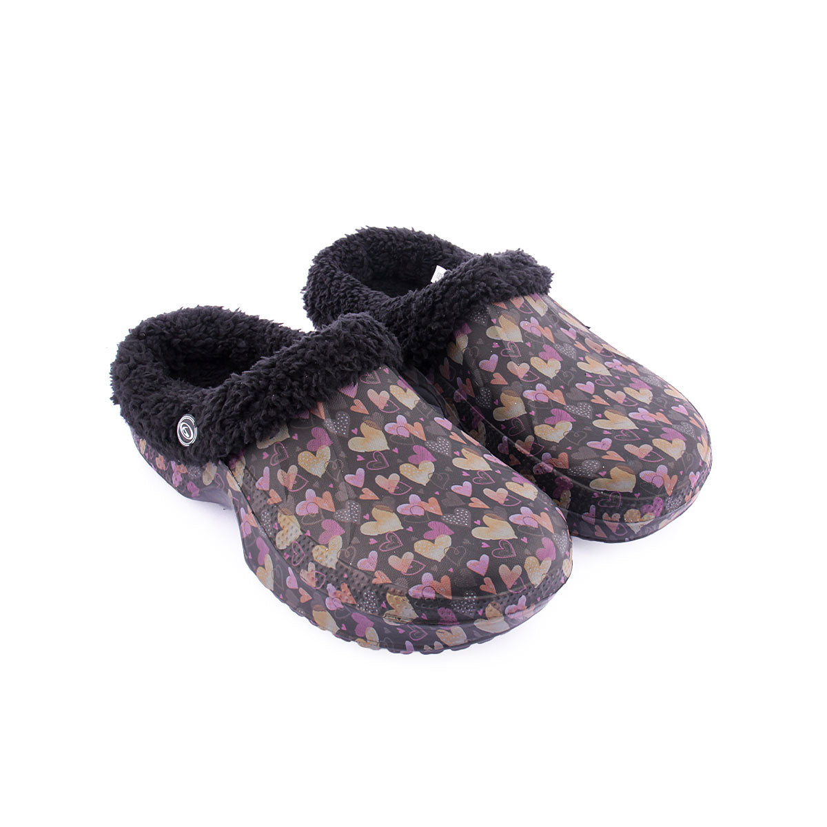 Chinelo BEPPI
