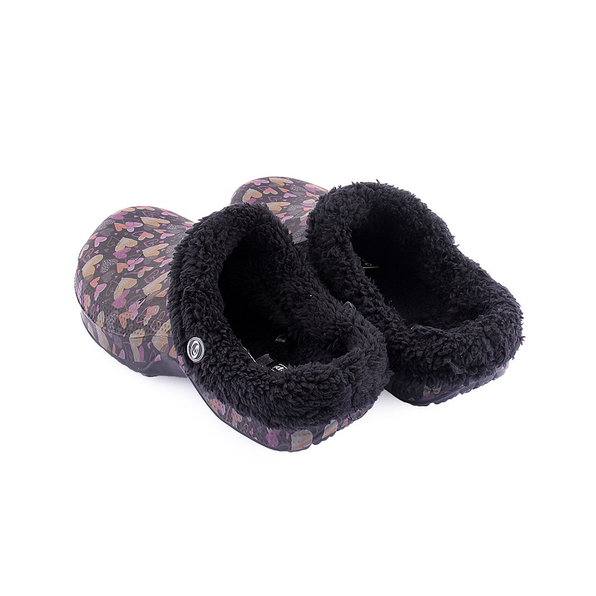 Chinelo BEPPI