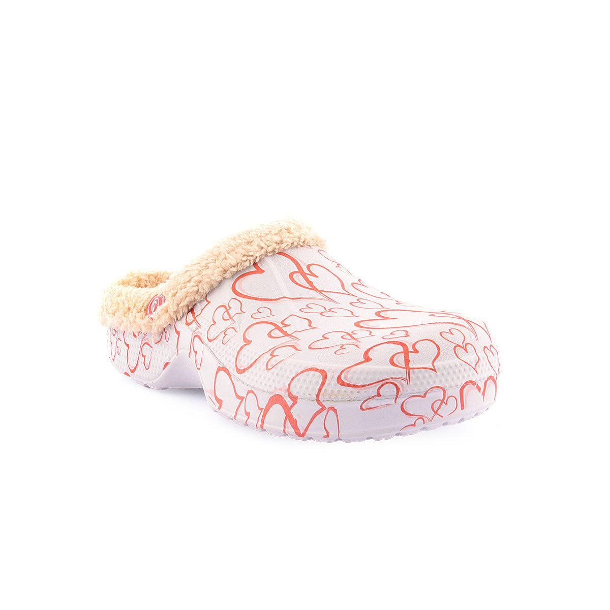 Chinelo BEPPI