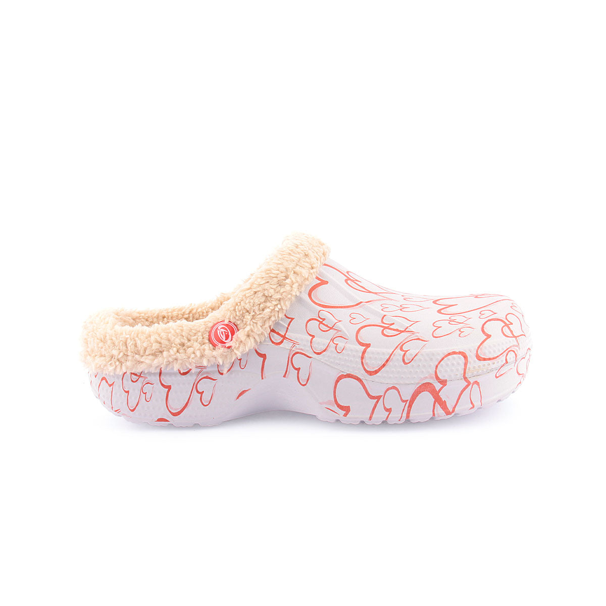 Chinelo BEPPI