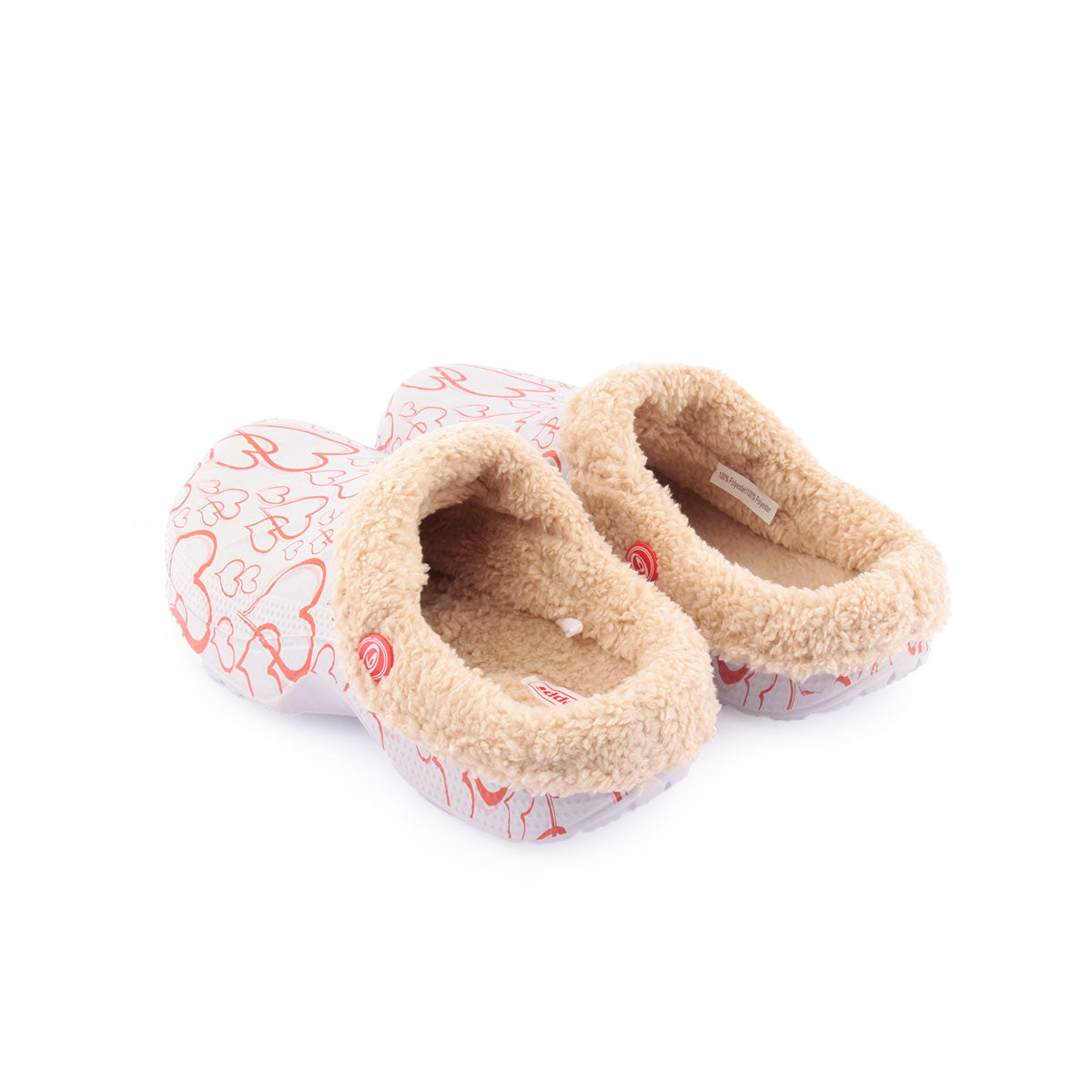Chinelo BEPPI