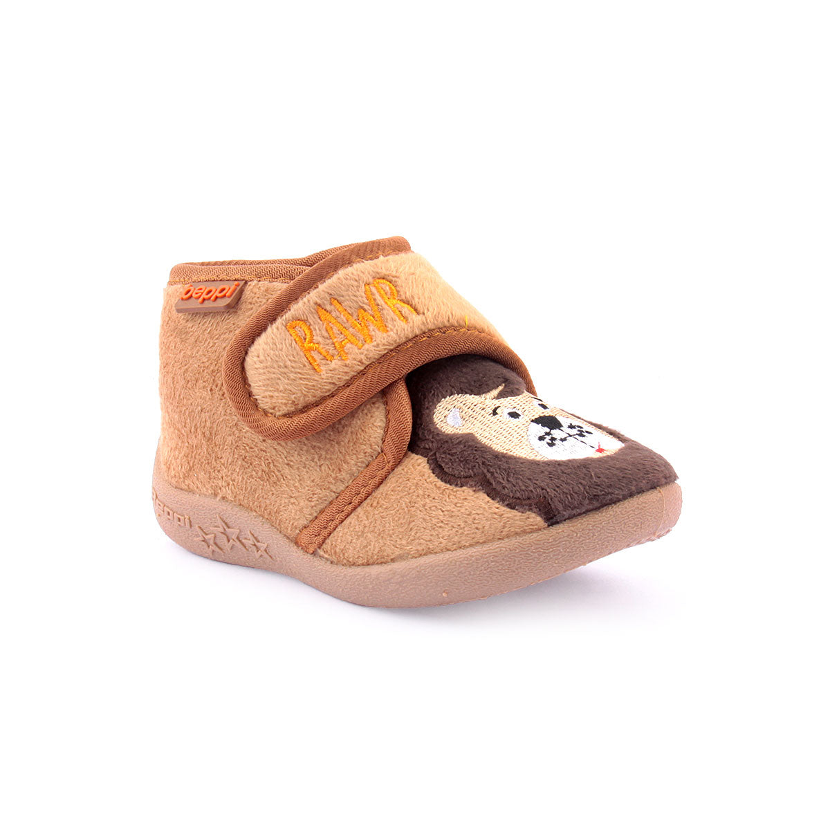 Pantufa BEPPI