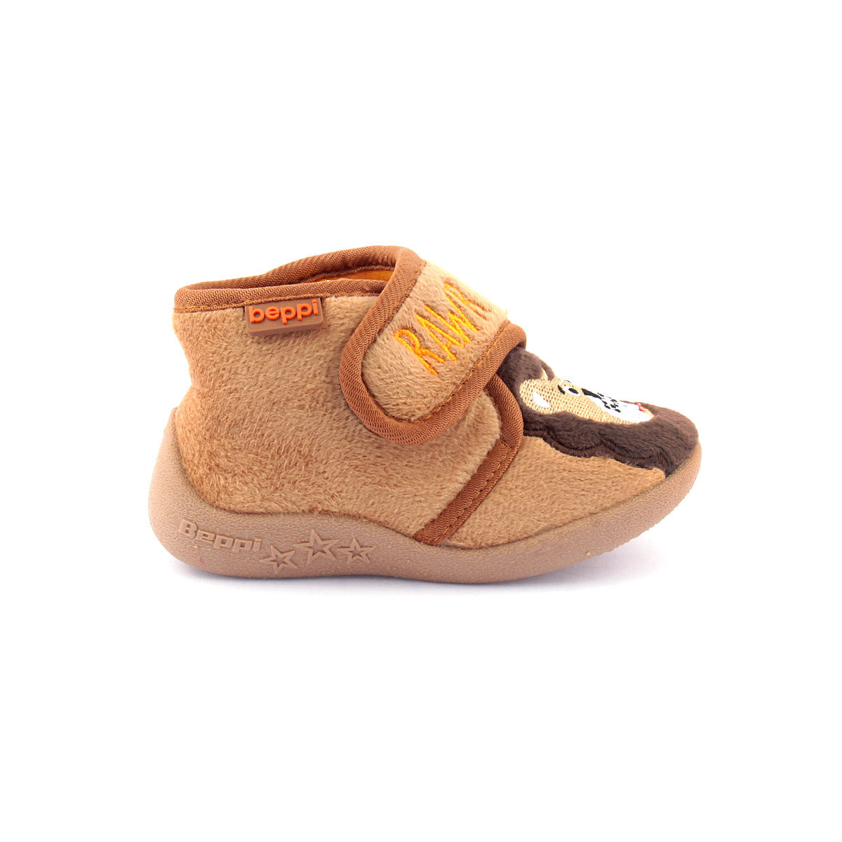 Pantufa BEPPI