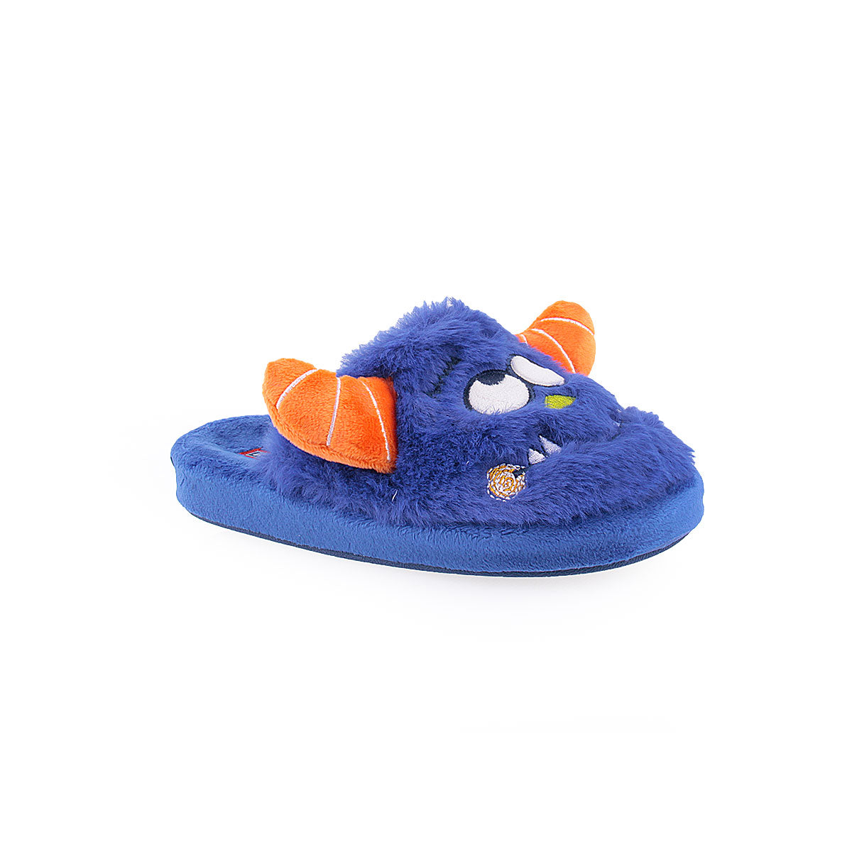 Chinelo BEPPI