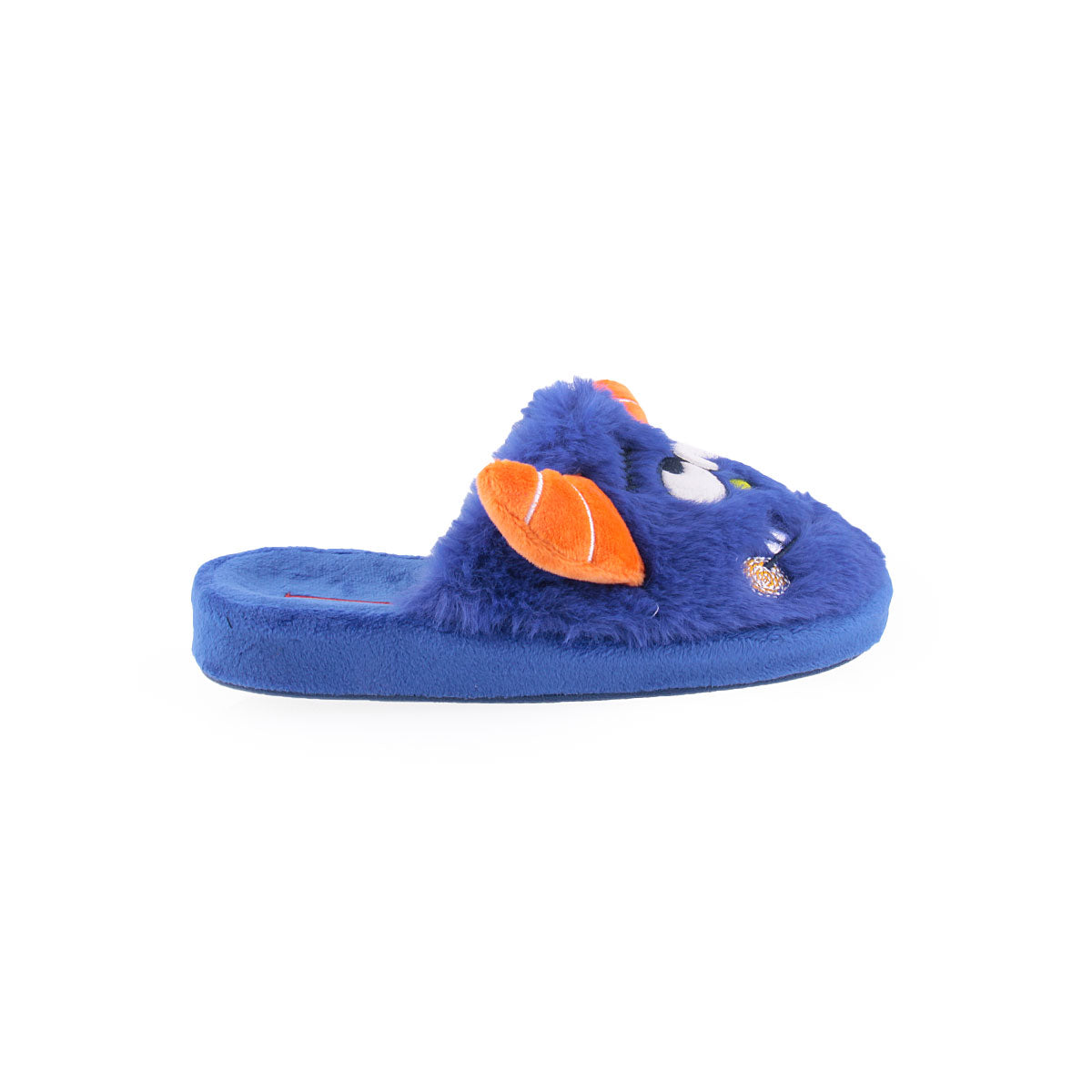 Chinelo BEPPI