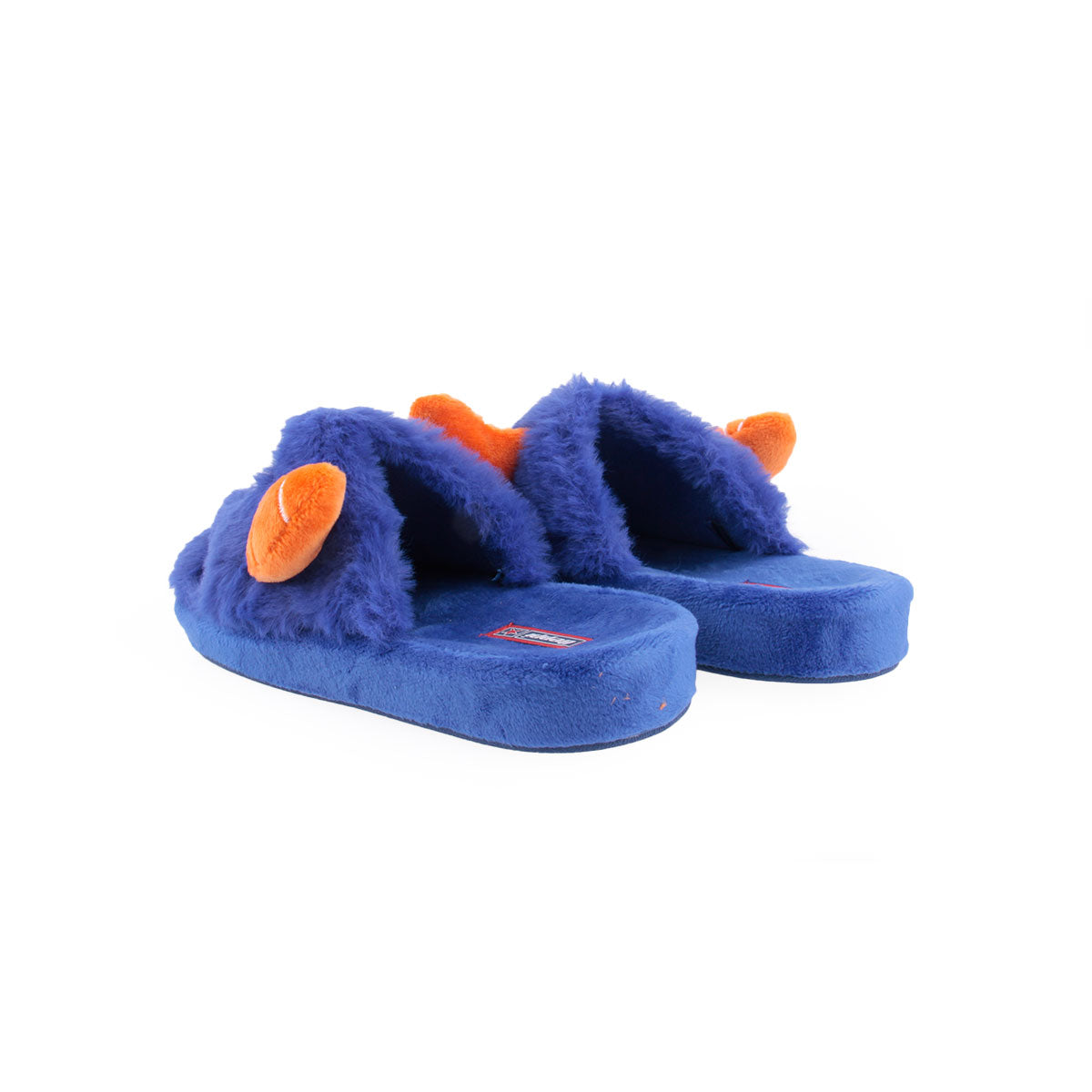 Chinelo BEPPI
