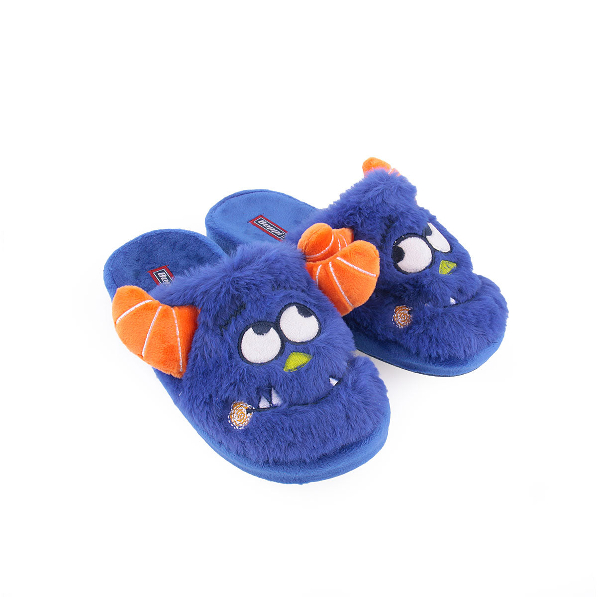 Chinelo BEPPI