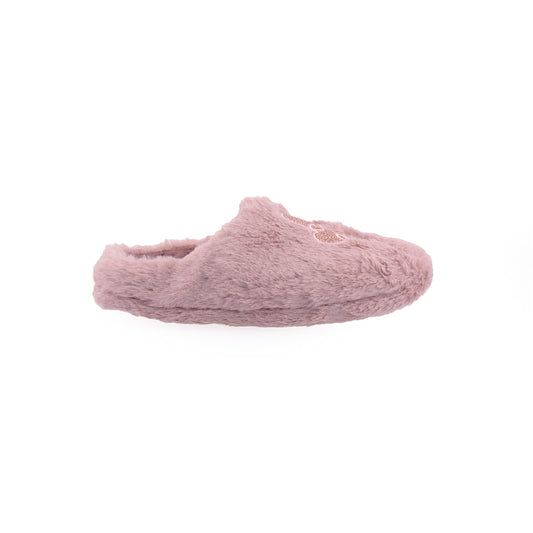 Chinelo BEPPI