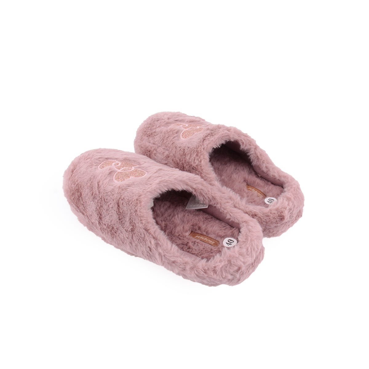 Chinelo BEPPI