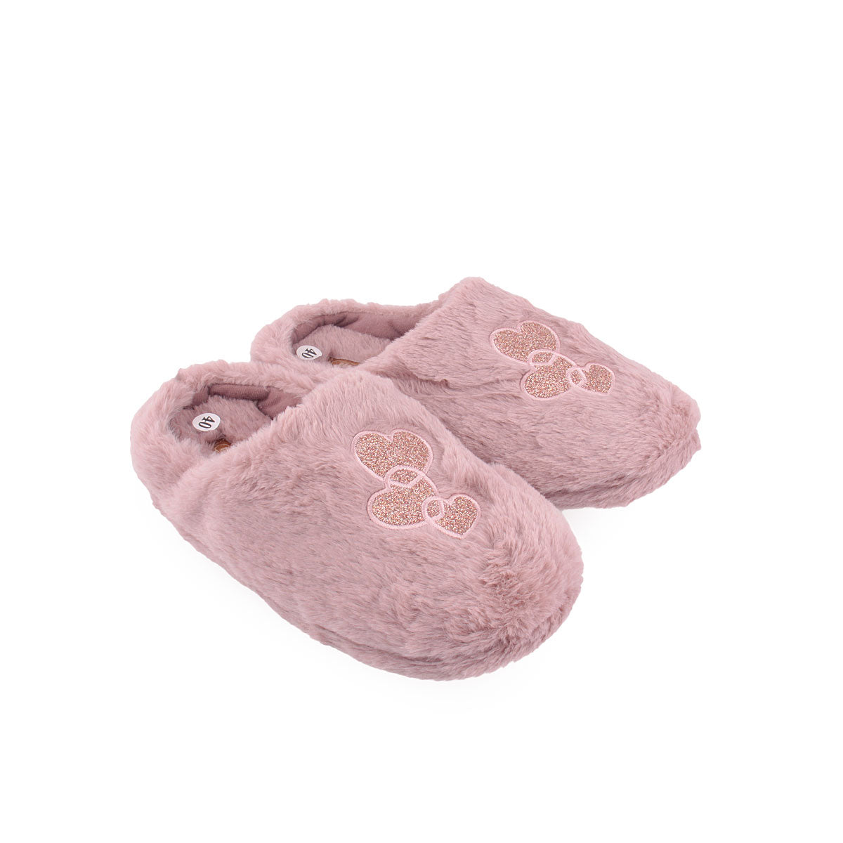 Chinelo BEPPI