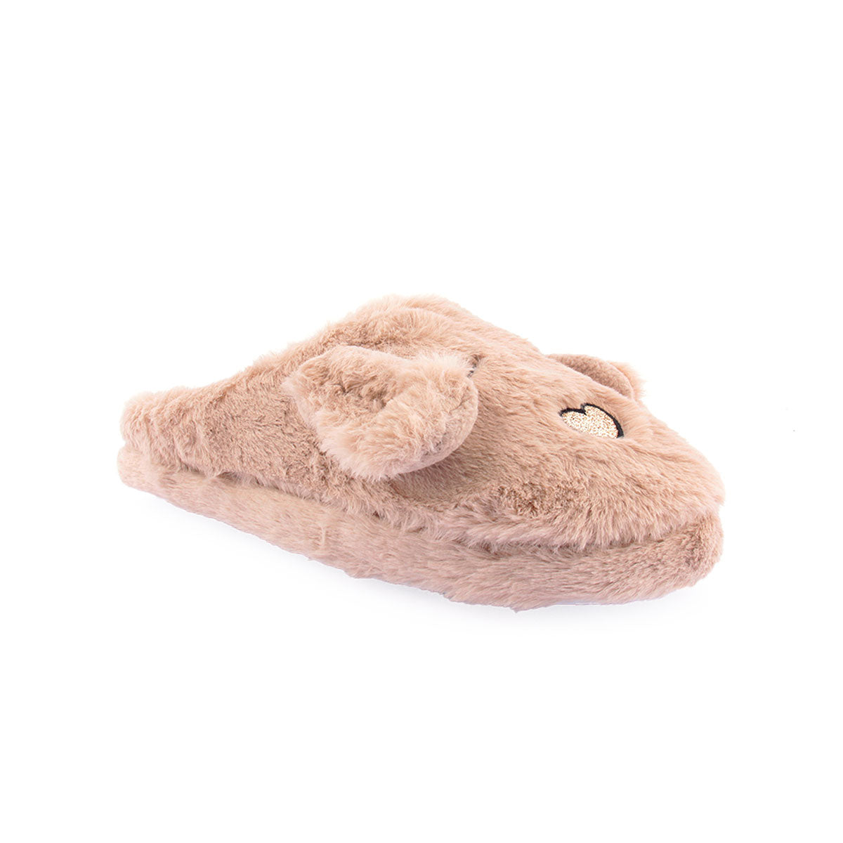 Chinelo BEPPI