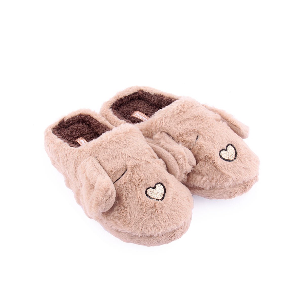 Chinelo BEPPI