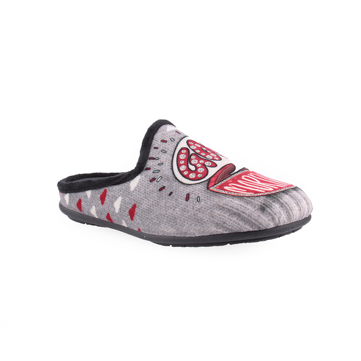 Chinelo BEPPI