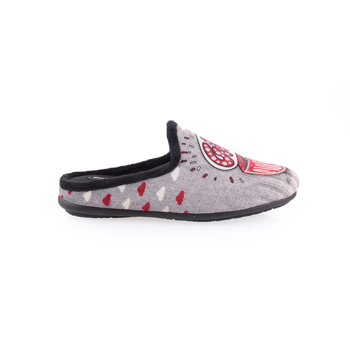 Chinelo BEPPI