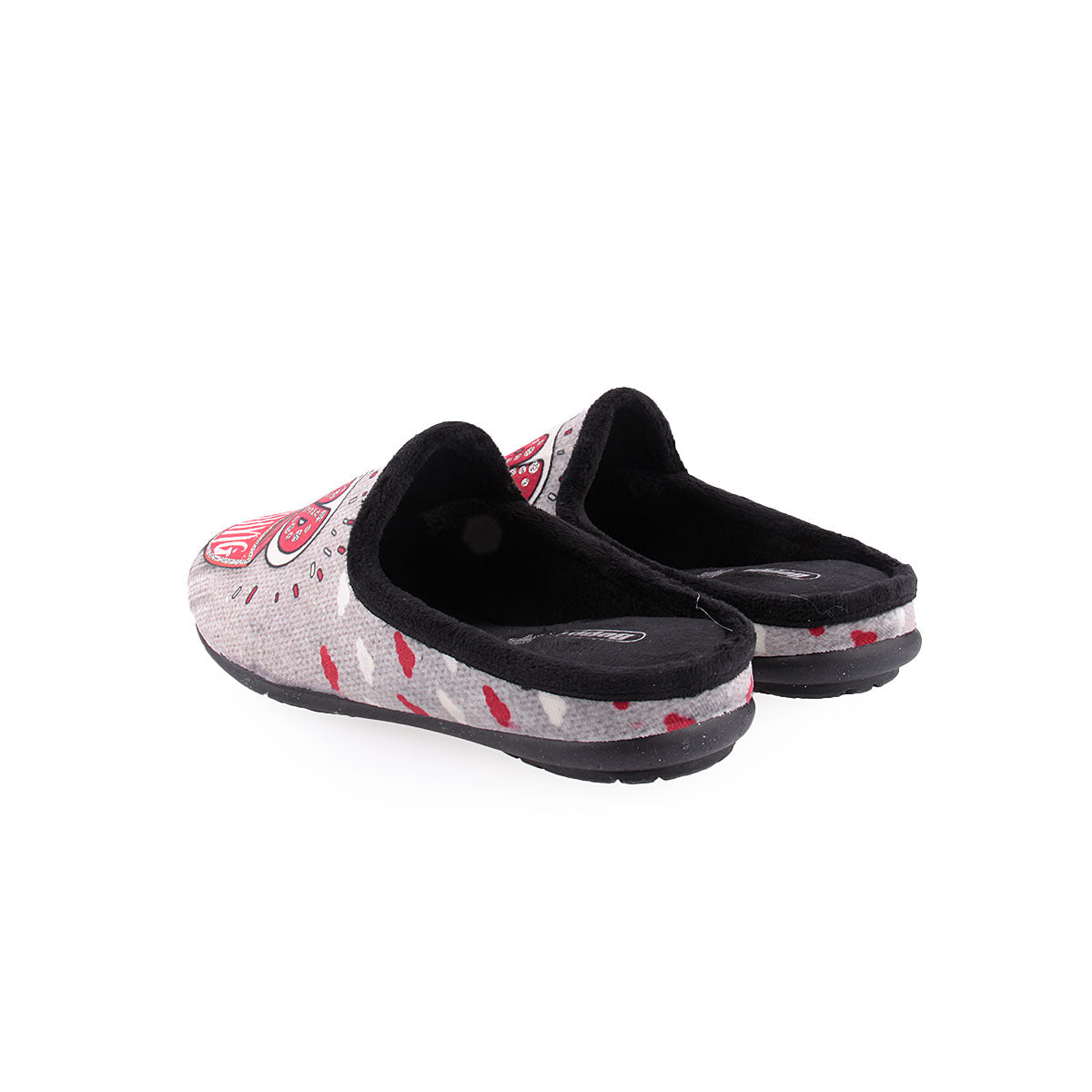 Chinelo BEPPI