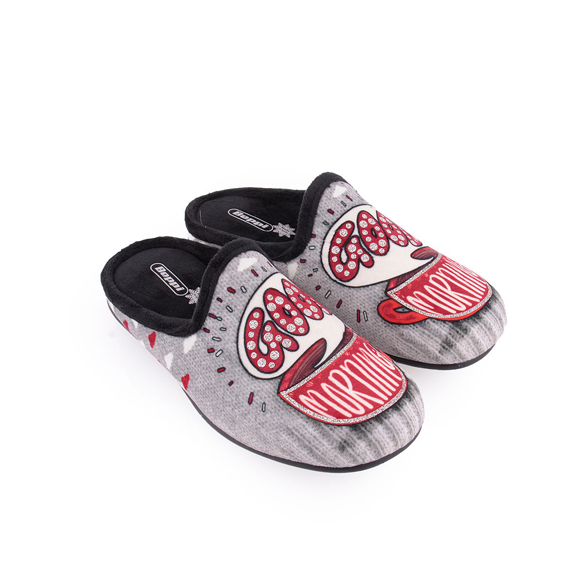 Chinelo BEPPI