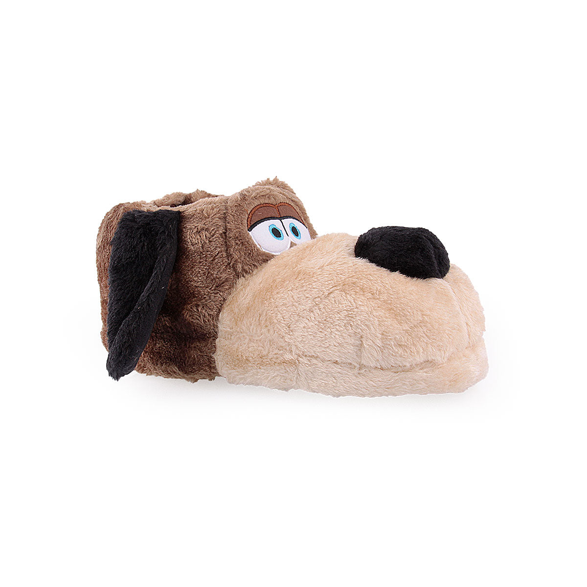 Pantufa BEPPI