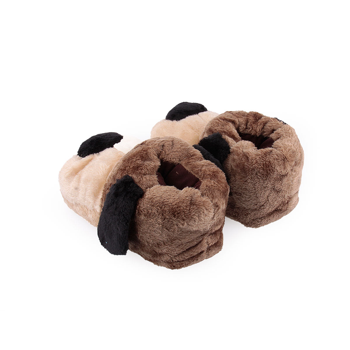 Pantufa BEPPI
