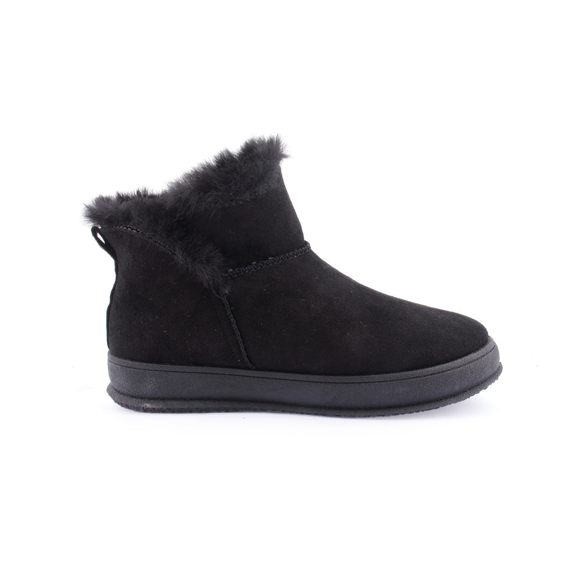 Bota BEPPI