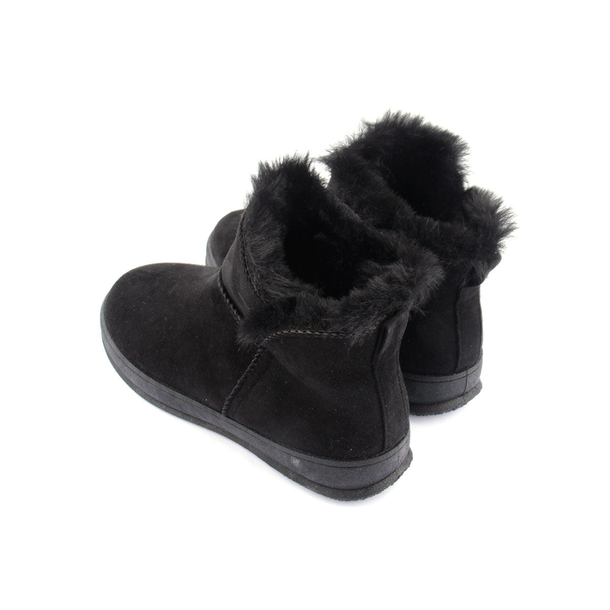 Bota BEPPI