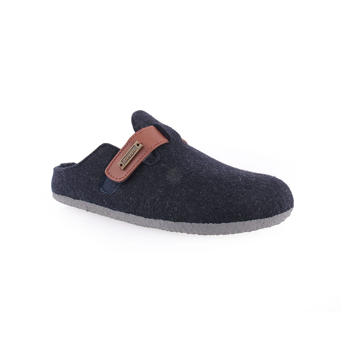 Chinelo BEPPI