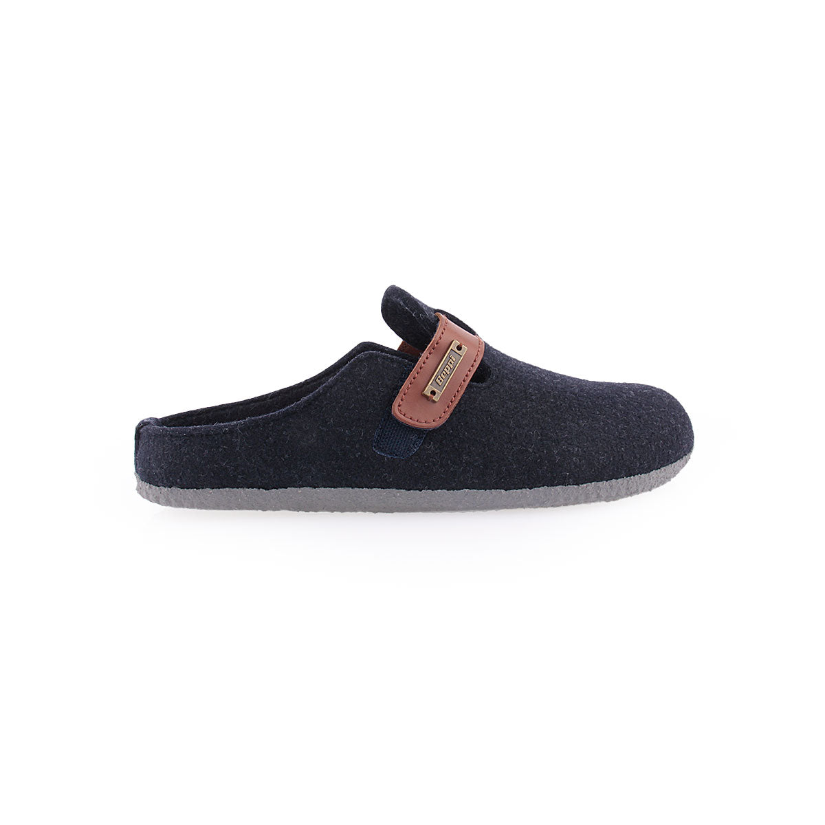 Chinelo BEPPI