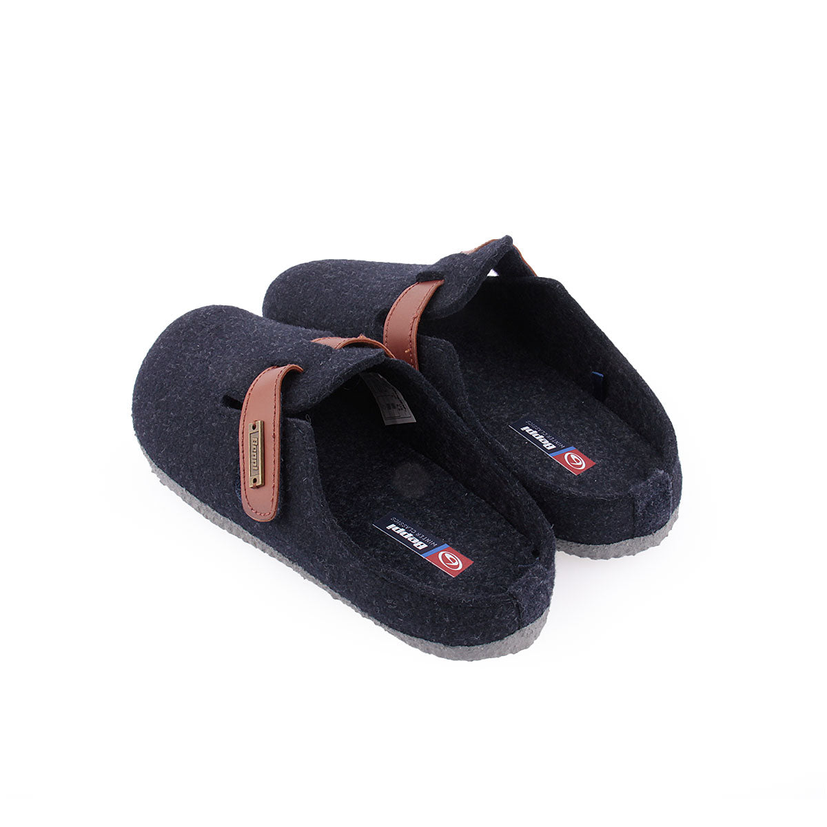 Chinelo BEPPI