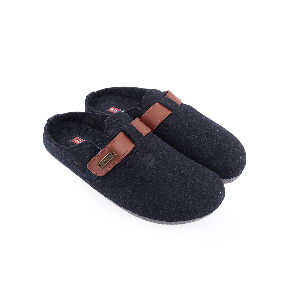 Chinelo BEPPI