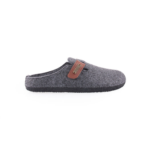 Chinelo BEPPI