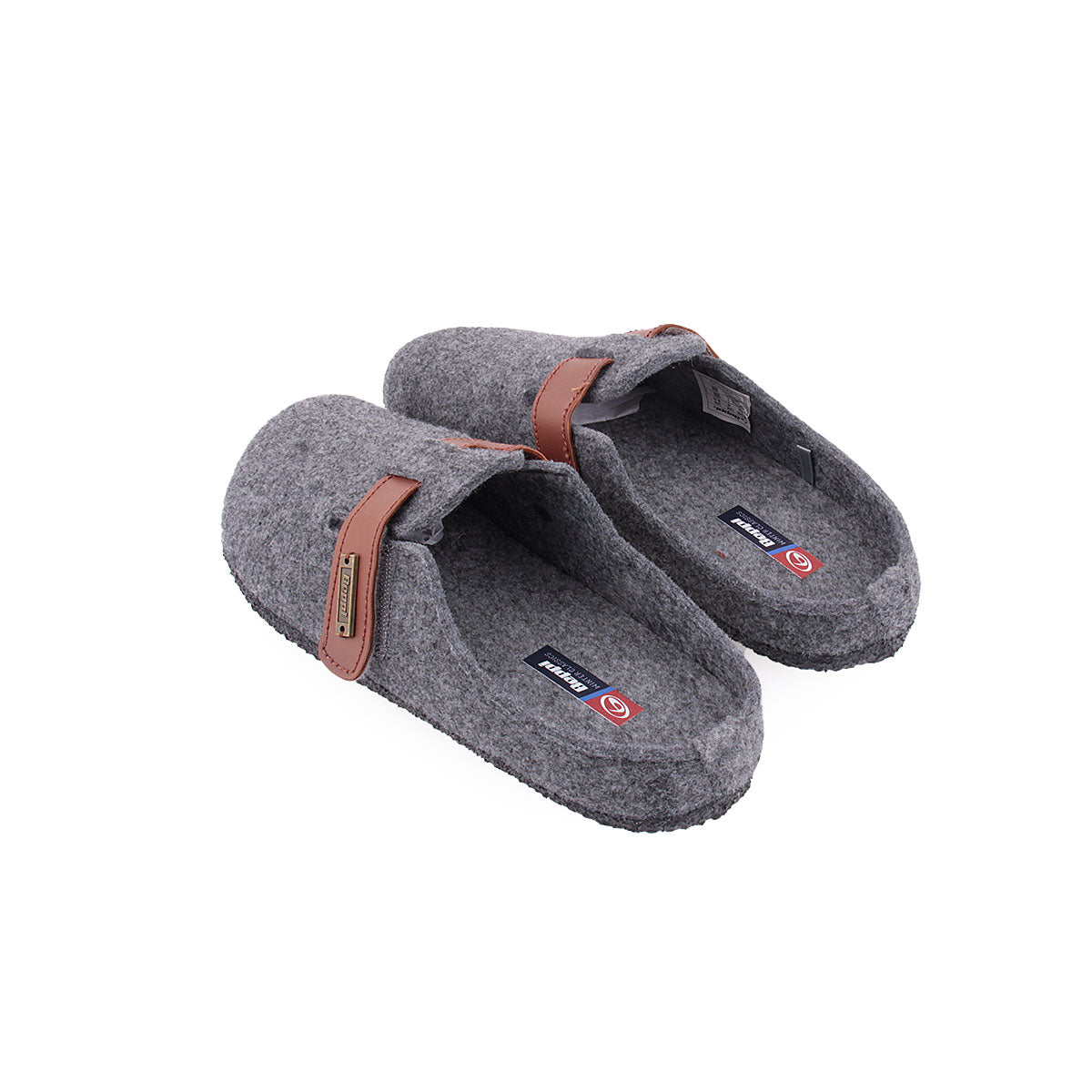 Chinelo BEPPI