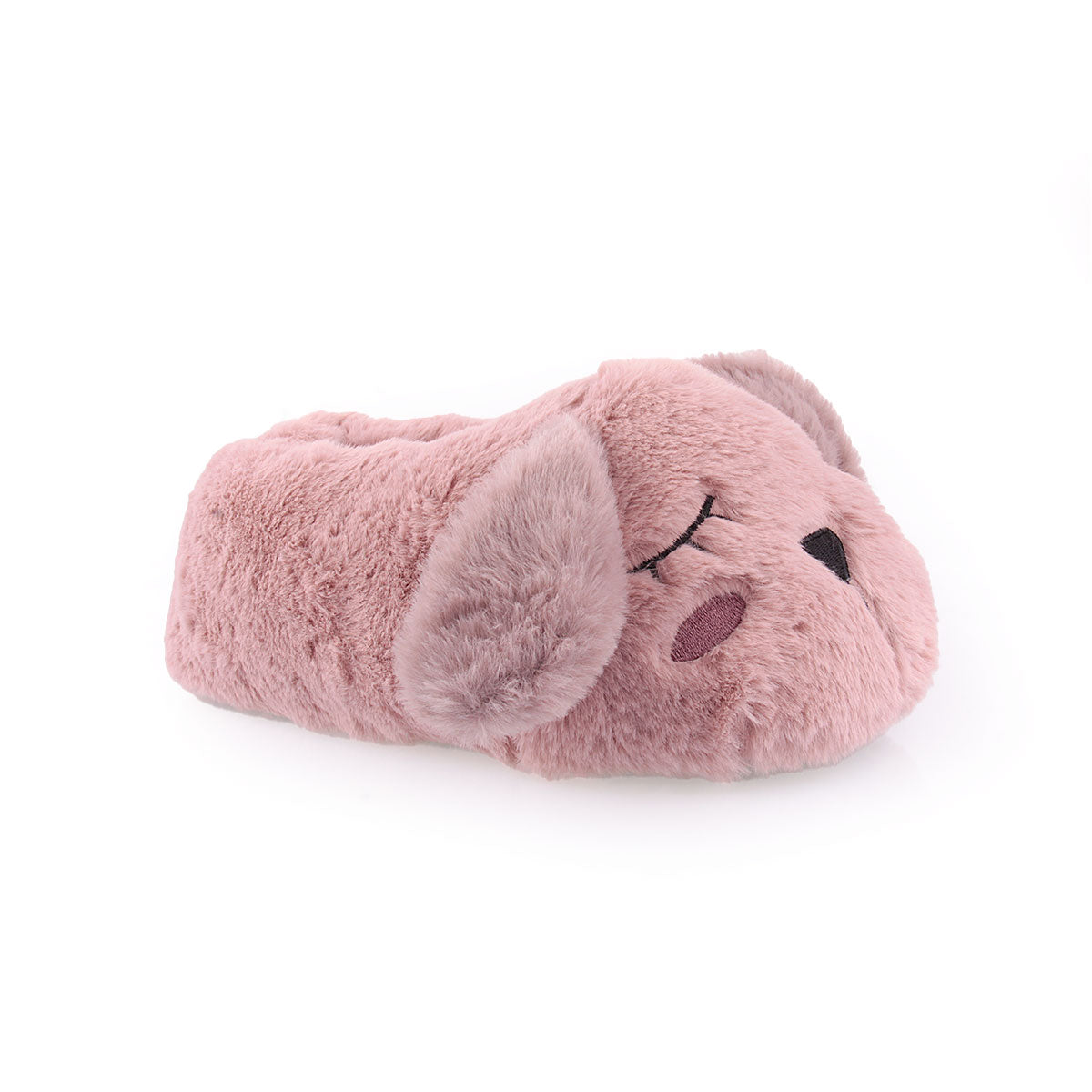 Pantufa BEPPI