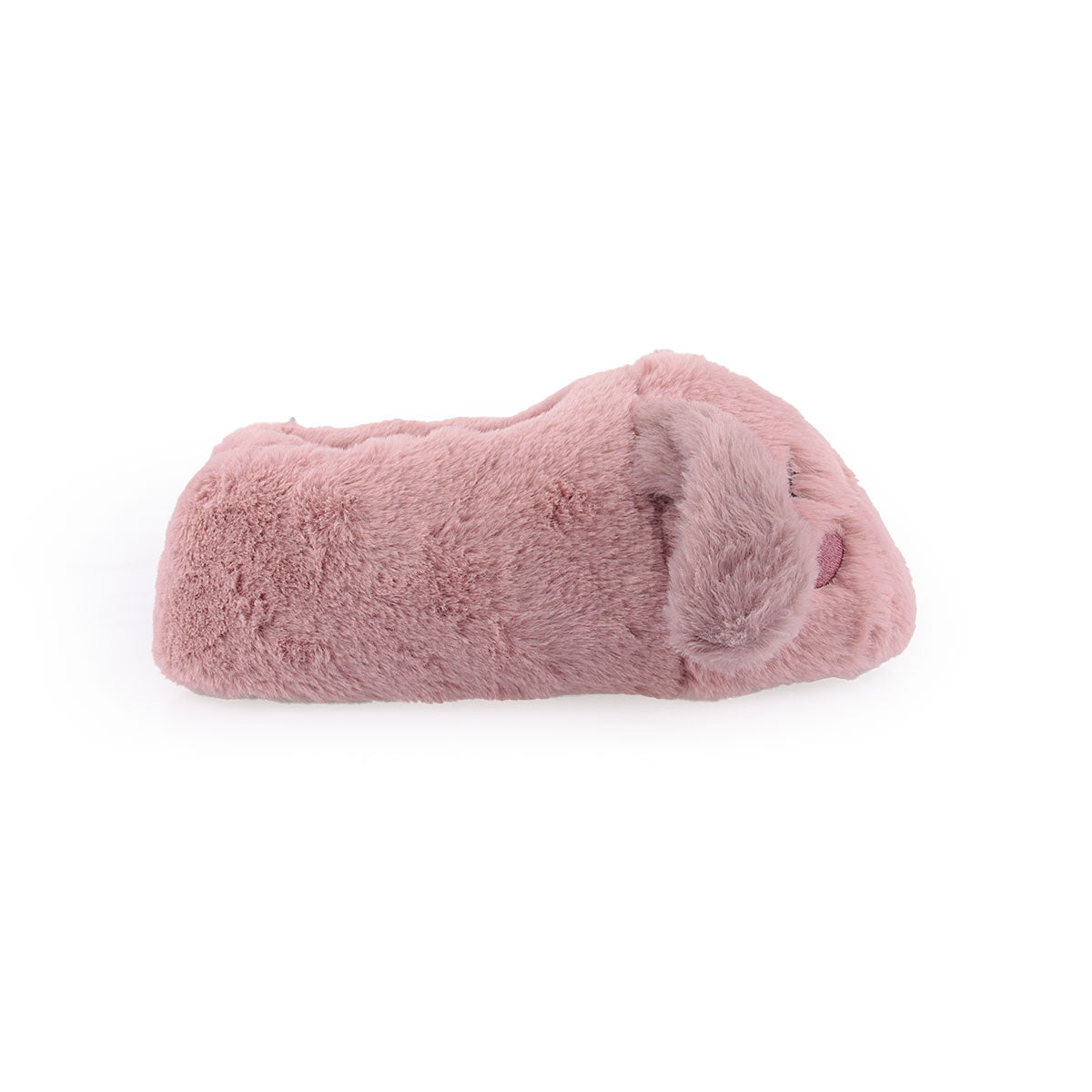 Pantufa BEPPI