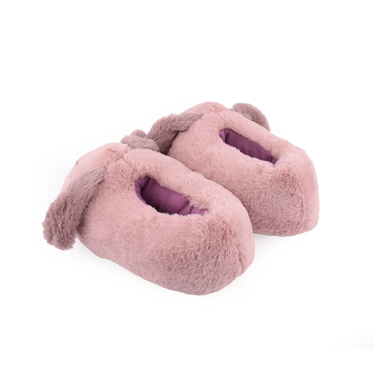 Pantufa BEPPI