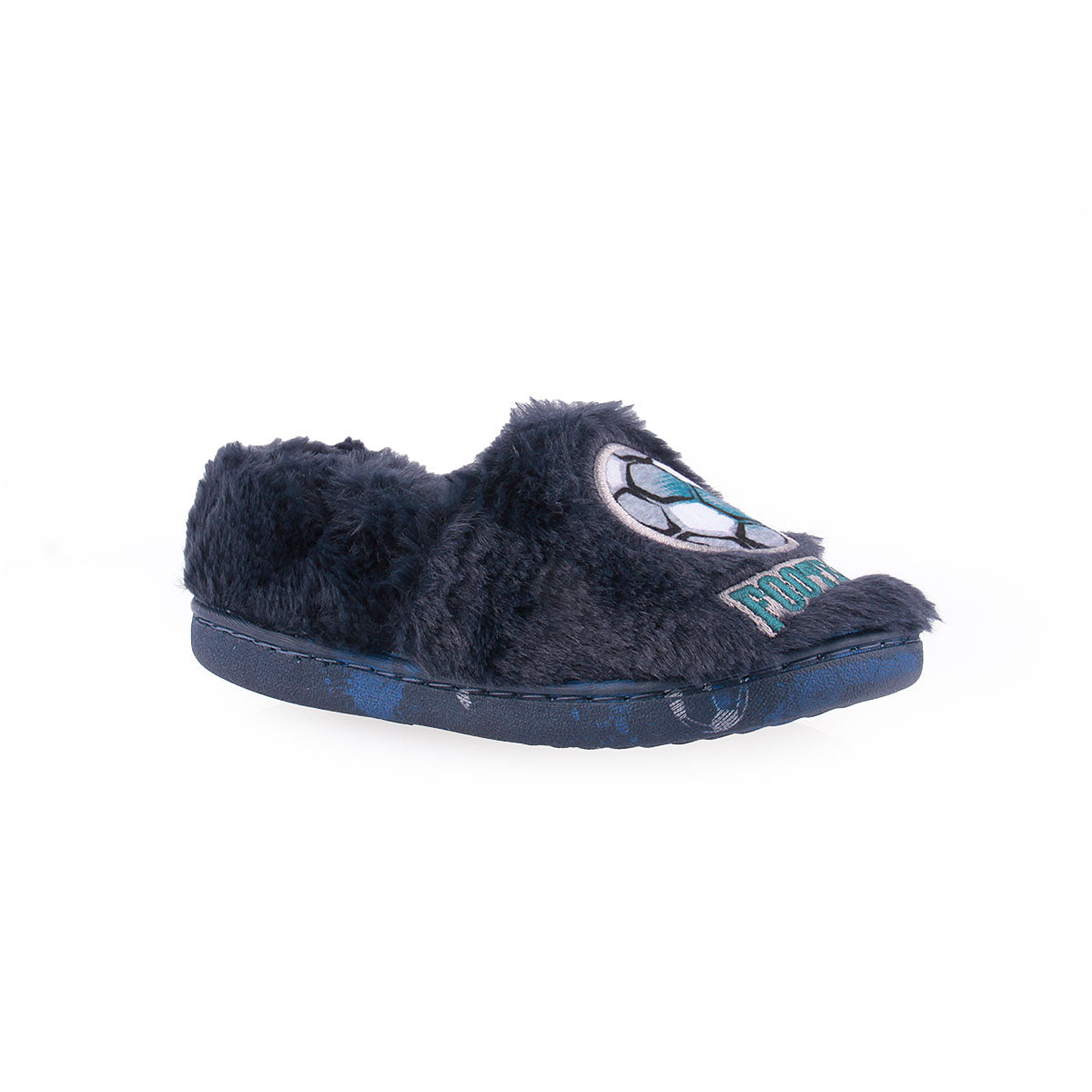 Pantufa BEPPI