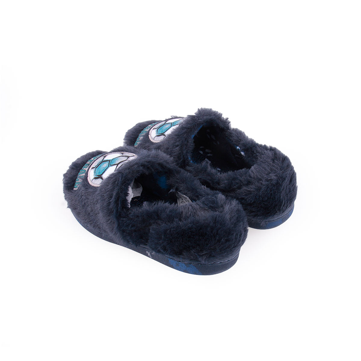 Pantufa BEPPI