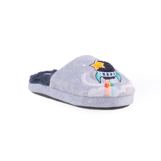 Chinelo BEPPI