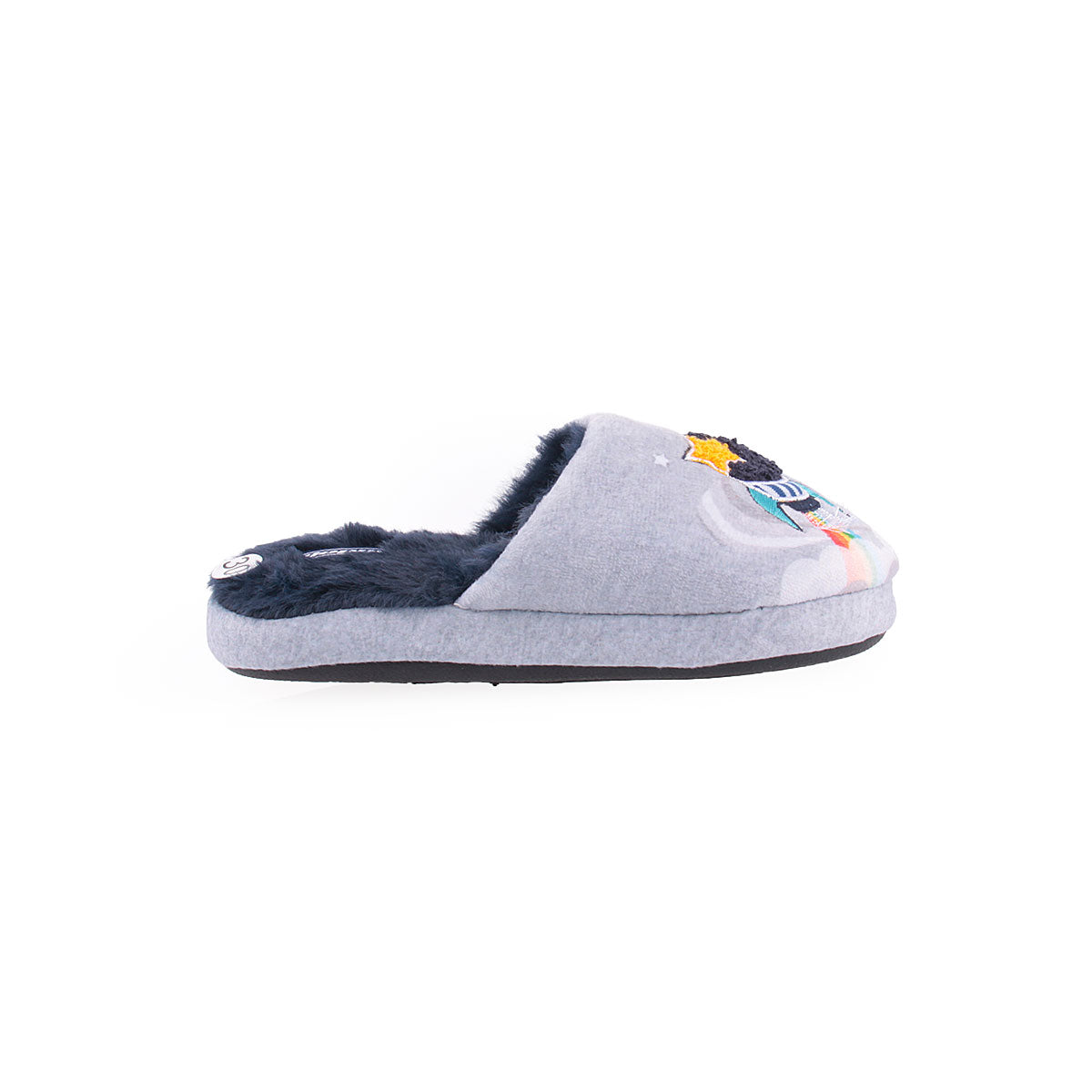 Chinelo BEPPI