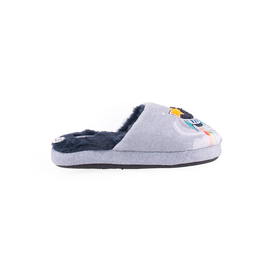 Chinelo BEPPI