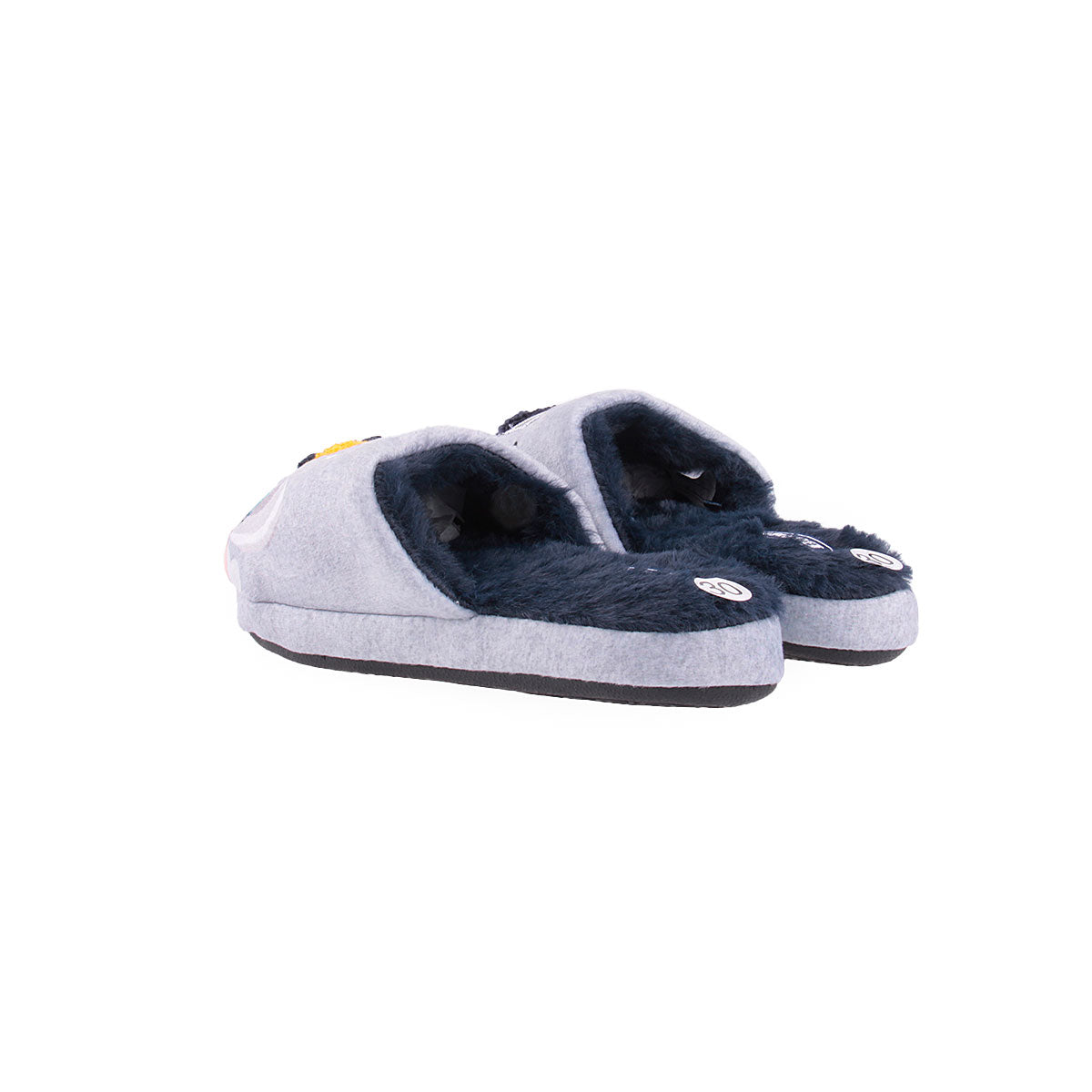 Chinelo BEPPI