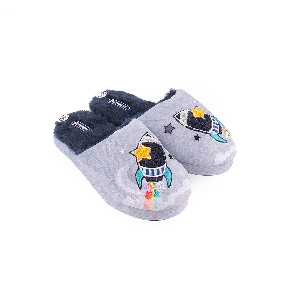 Chinelo BEPPI