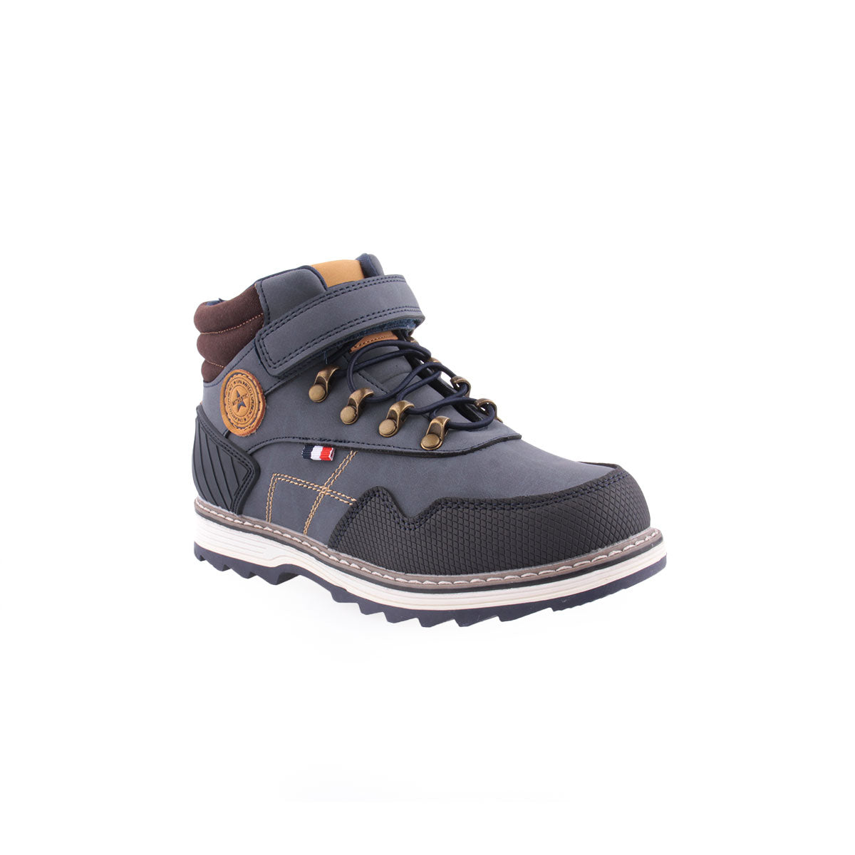 Bota BEPPI