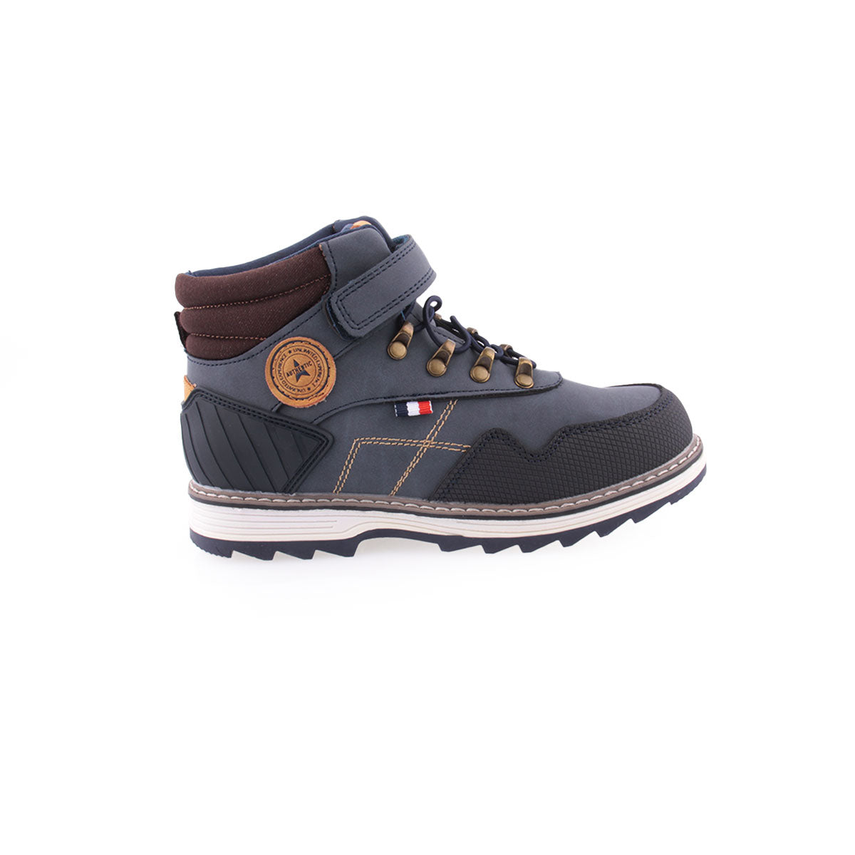 Bota BEPPI