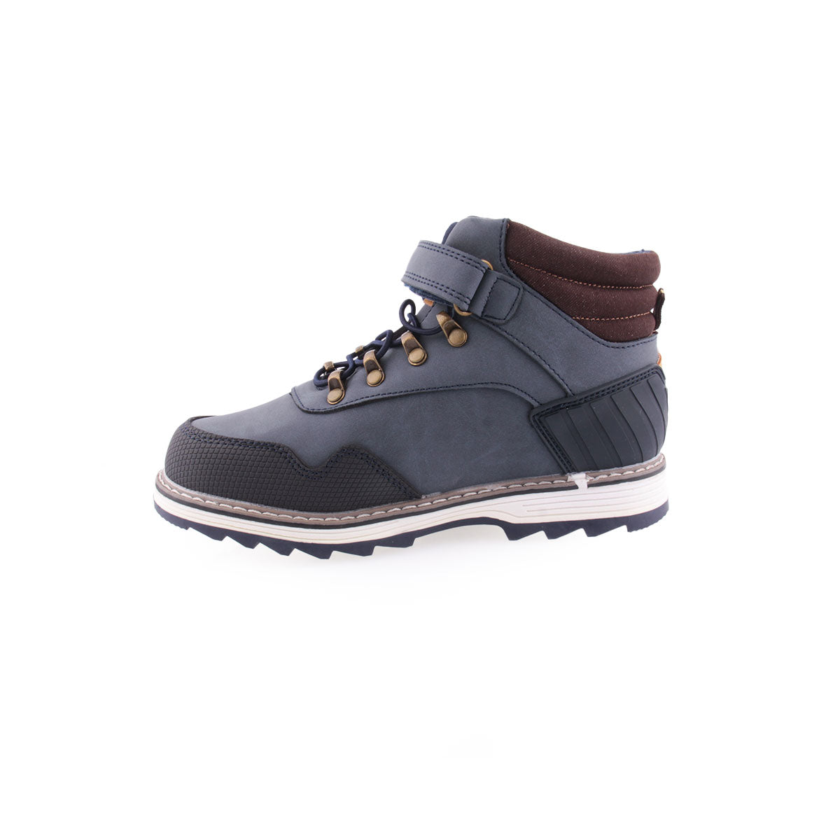 Bota BEPPI