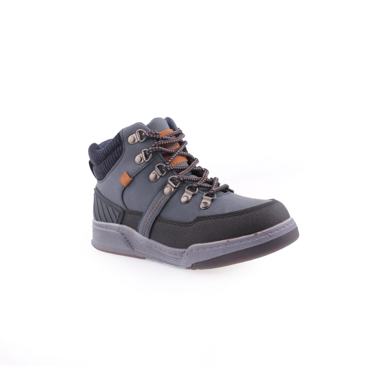 Bota BEPPI