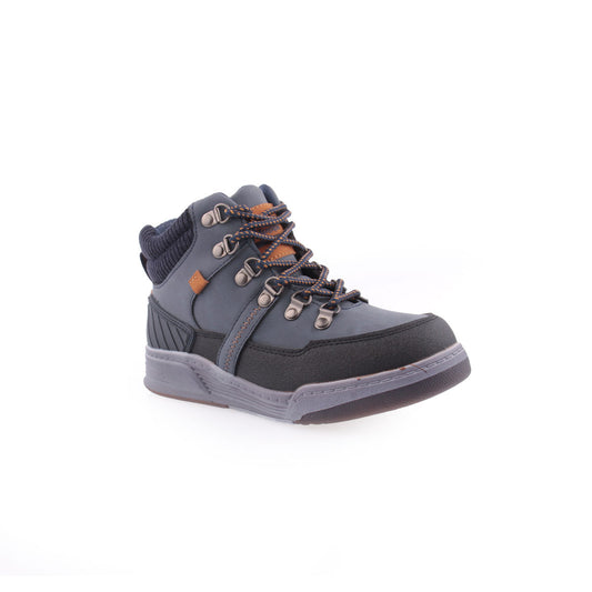 Bota BEPPI