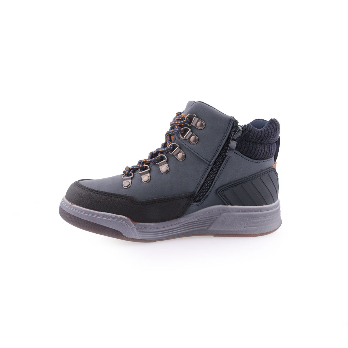 Bota BEPPI