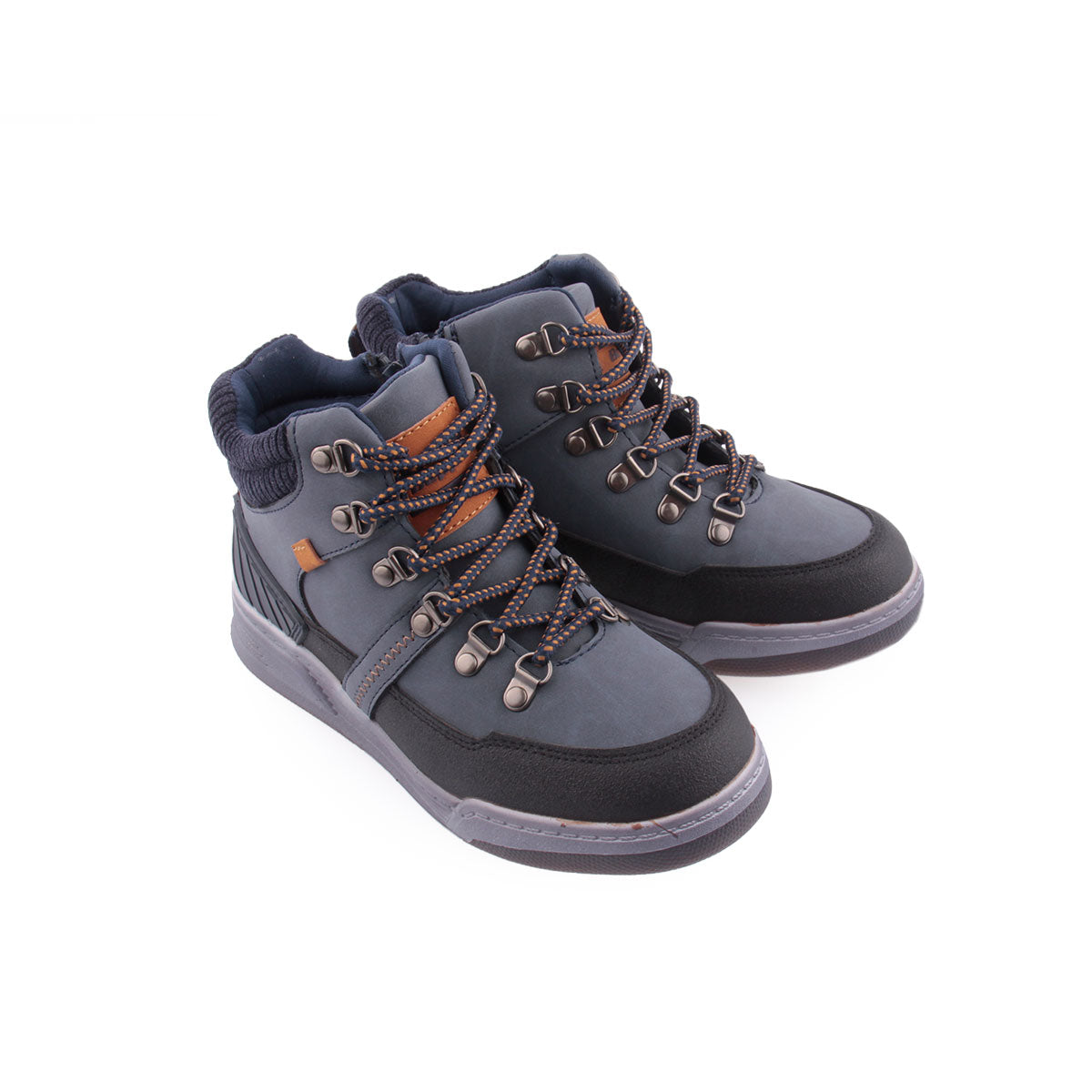 Bota BEPPI