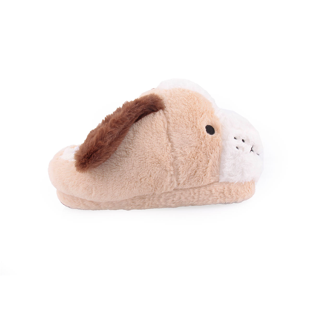 Pantufa BEPPI